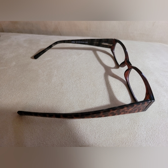 8 Pair Readers - 1.00 Magnification - Picture 7 of 16